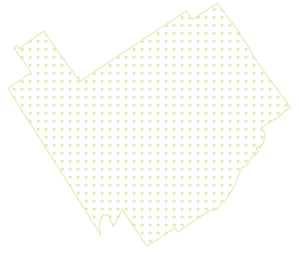 KLT-boundary-dotted-green-transbg