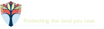 KLT Logo