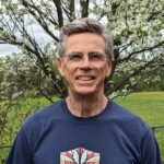 Randy Northey